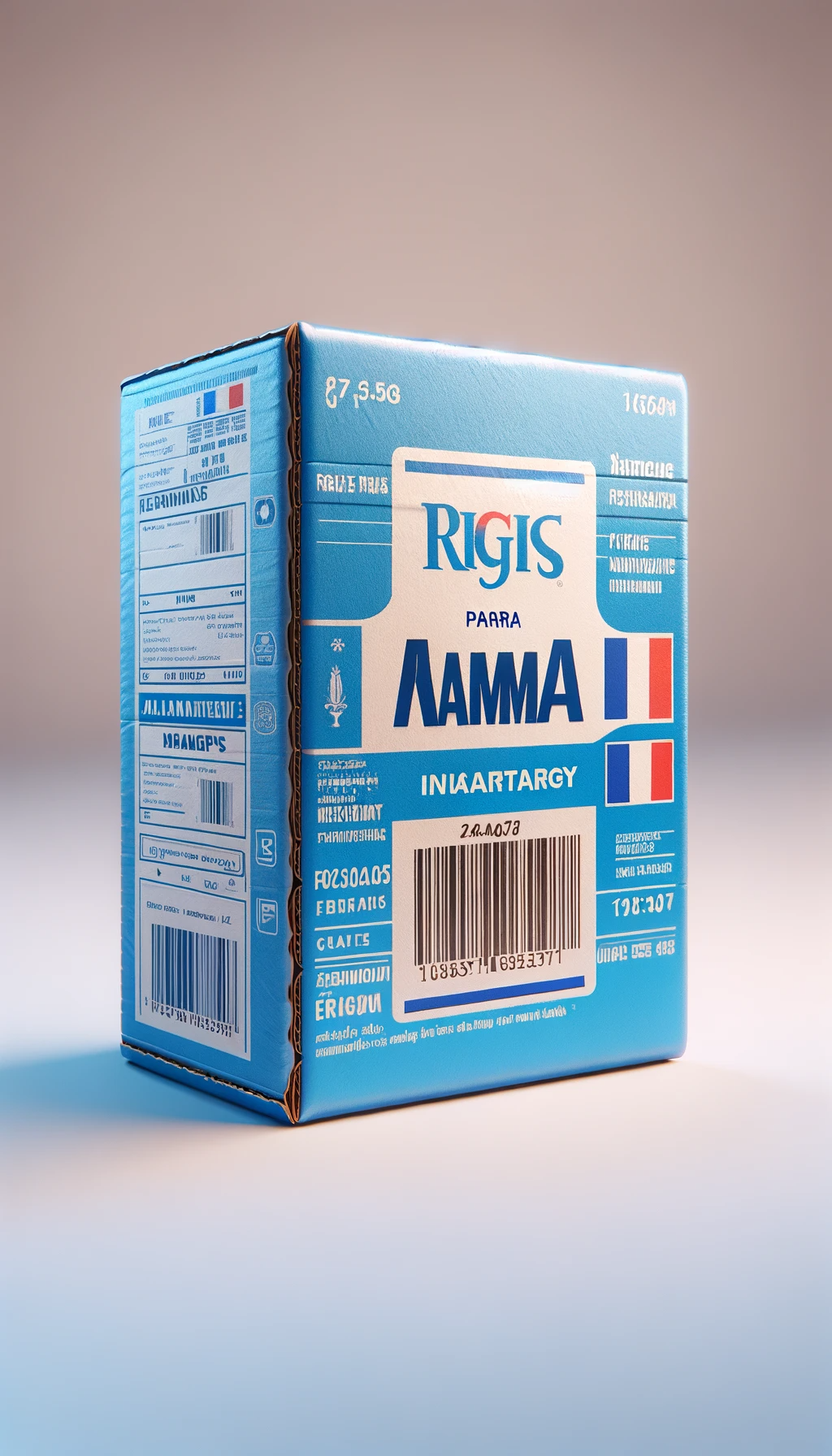 Kamagra est il vente libre